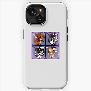 Transformice Build Create Survive Transformice Samsung Cases