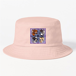 Transformice Build Create Survive Transformice Hats & Caps