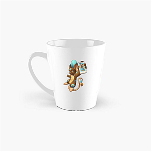 Transformice One Cheese At A Time Transformice Mugs