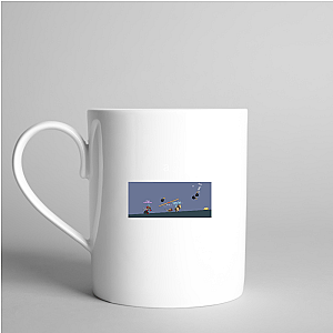 Transformice Physics Fun Chaos Transformice Mugs