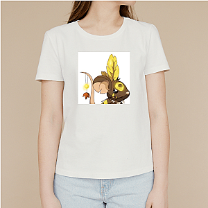 Transformice Tiny Mice Big Adventures Transformice T-Shirts