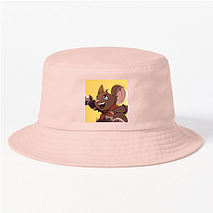 Transformice Cheese Or Die Trying Transformice Hats & Caps