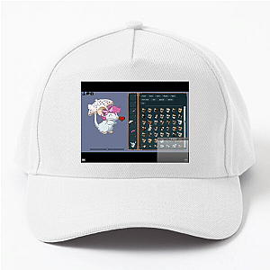 Transformice No Mouse Left Behind Transformice Hats & Caps