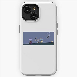 Transformice Physics Fun Chaos Transformice Samsung Cases