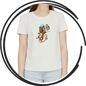 Transformice T-Shirts