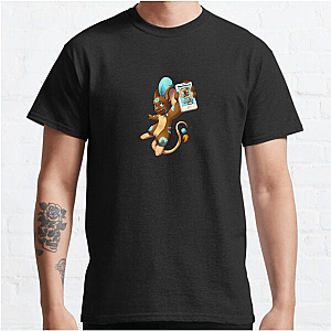 Transformice One Cheese At A Time Transformice T-Shirts