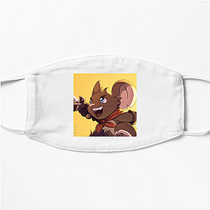 Transformice Cheese Or Die Trying Transformice Face Masks