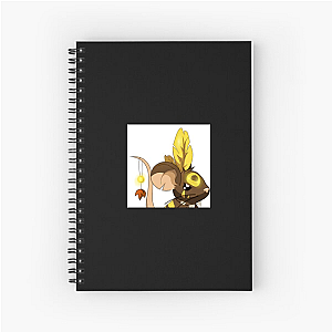 Transformice Tiny Mice Big Adventures Transformice Notebook