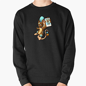 Transformice One Cheese At A Time Transformice Sweatshirts