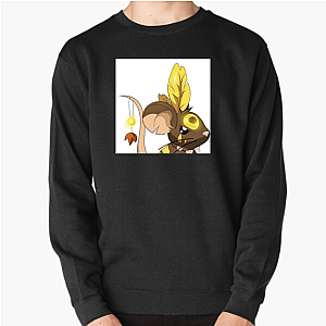 Transformice Tiny Mice Big Adventures Transformice Sweatshirts