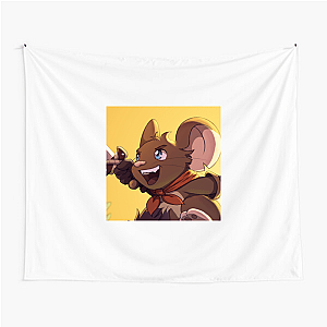 Transformice Cheese Or Die Trying Transformice Tapestries