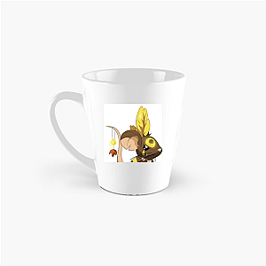 Transformice Tiny Mice Big Adventures Transformice Mugs