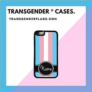 Transgender Cases