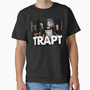Band Music Tour Trapt Classic T-Shirt
becomes:
Band Music Tour Classic Trapt T-Shirt