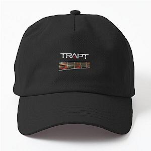Acoustic Dad Hat