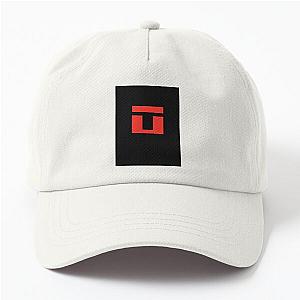 The Best Trapt Dad Hat
