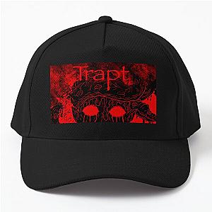 Trapt Baseball Cap