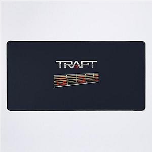 Acumatic Desk Mat