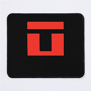 The Best Trapt Rock Mouse Pad