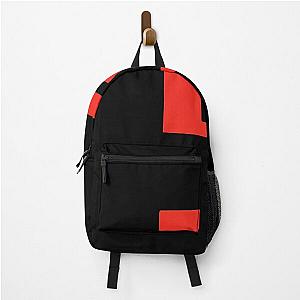 The Best Logos Rock Band Trapt Backpack