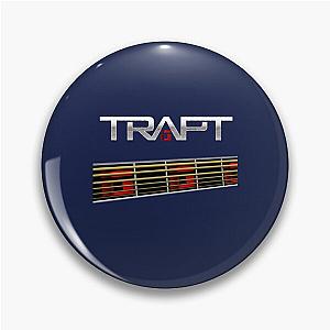 Trapt Pin