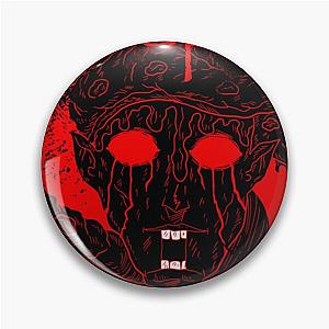 Trapt Pin