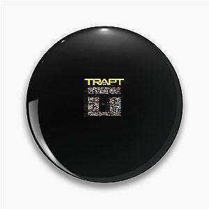 The best rock band Trapt