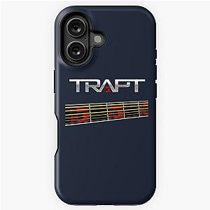 Tough iPhone Case