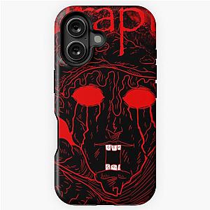Trapt iPhone Case
