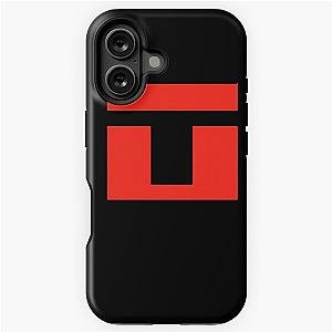 The Best Trapt iPhone Case