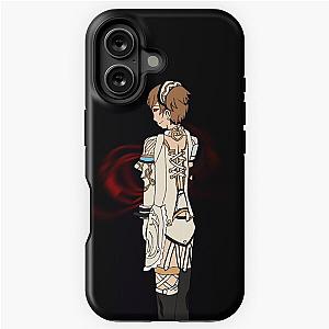 Trapt - Allura iPhone Tough Case