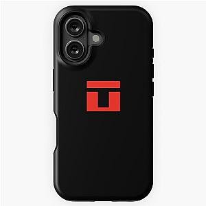 The Best Trapt iPhone Case