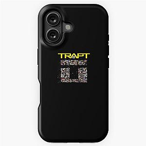 The Best Trapt iPhone Tough Case