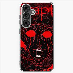Trapt Samsung Galaxy Case