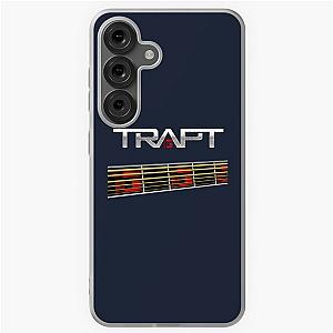 Acoustic Samsung Galaxy Soft Case