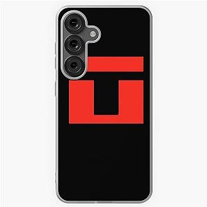 The Best Rock Band Samsung Galaxy Case