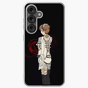 Trapt - Allura Soft Case for Samsung Galaxy