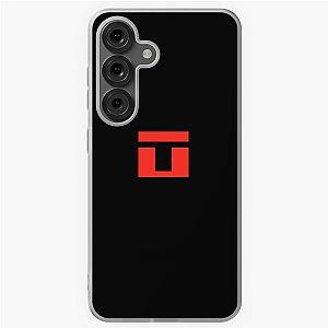 The Best Logo Rock Trapt Band Samsung Galaxy Soft Case