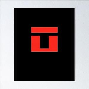 The Best Trapt Band Poster