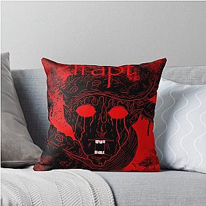 Trapt Pillow