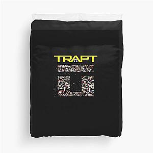 The Best Graphic T-Shirt