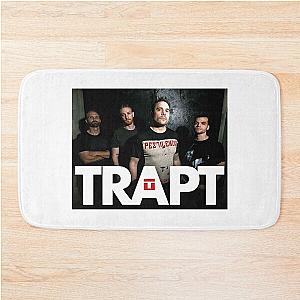 Band Music Tour Trapt