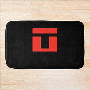 Best Logos Rock Band Trapt Bath Mat