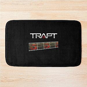 Acoustic Bath Mat