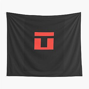 The Best Rock Band Trapt Tapestry