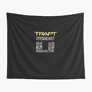 The Best Logos Rock Band Tapestry