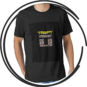 Trapt T-Shirts