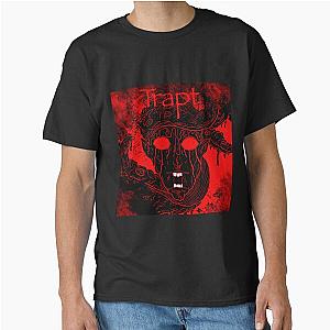 Trapt Classic T Shirt