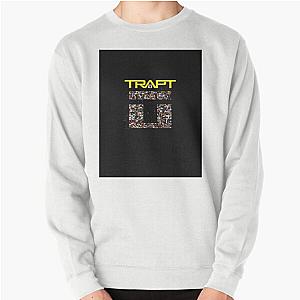 The Best Trapt Graphic T-Shirt