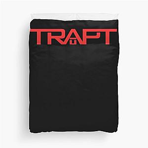 Trapt Duvet Cover